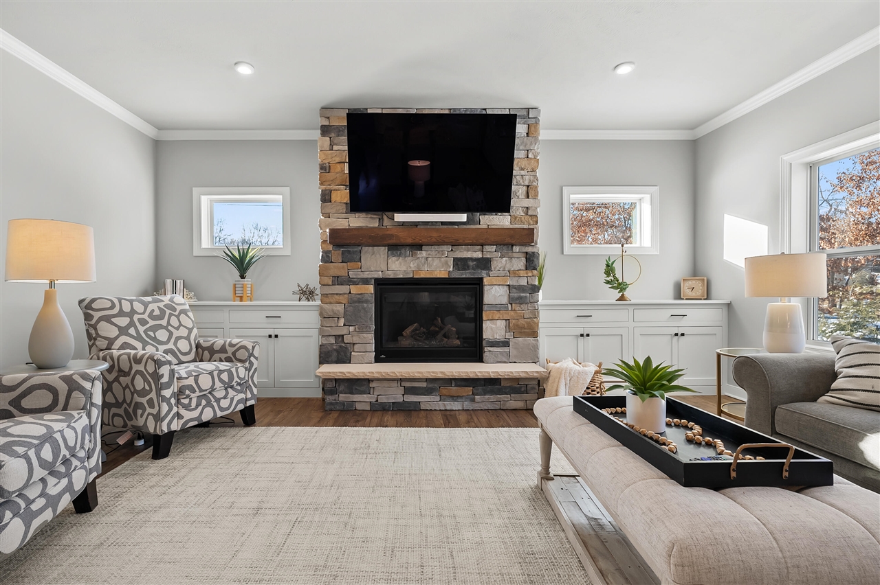 5944 Gavin Lane, Kalamazoo, MI, 49009