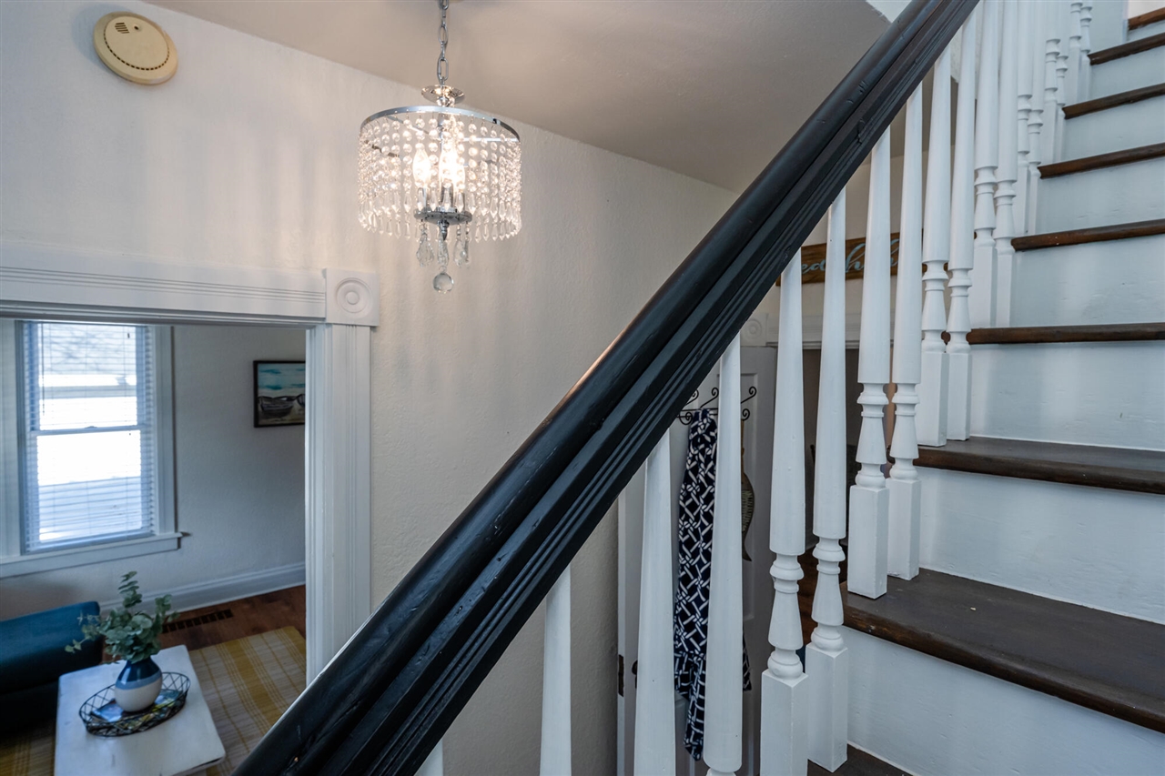 907 Market Street, Saint Joseph, MI, 49085-1324