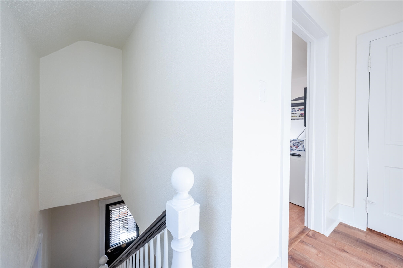 907 Market Street, Saint Joseph, MI, 49085-1324