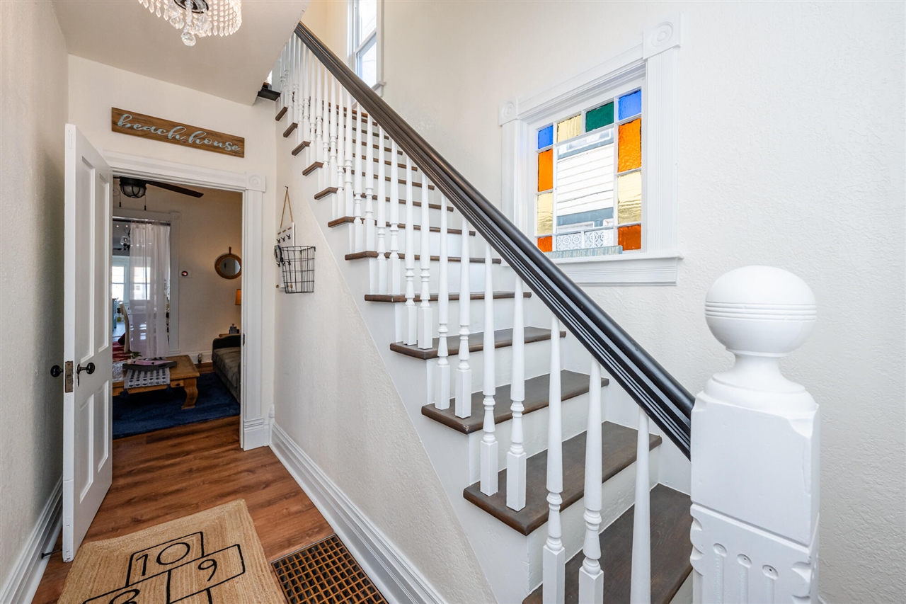 907 Market Street, Saint Joseph, MI, 49085-1324