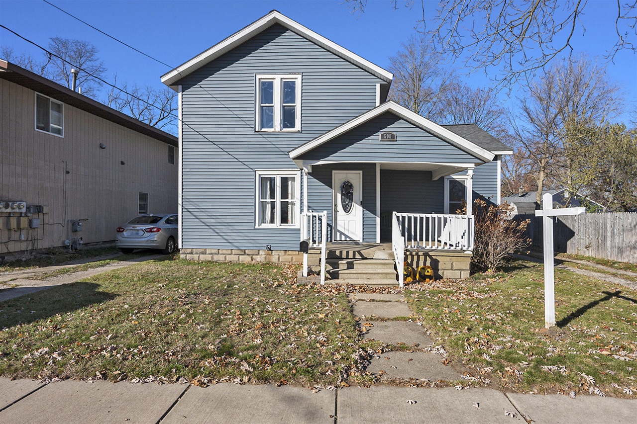 13511 Dixie, Redford, MI, 48239-2678