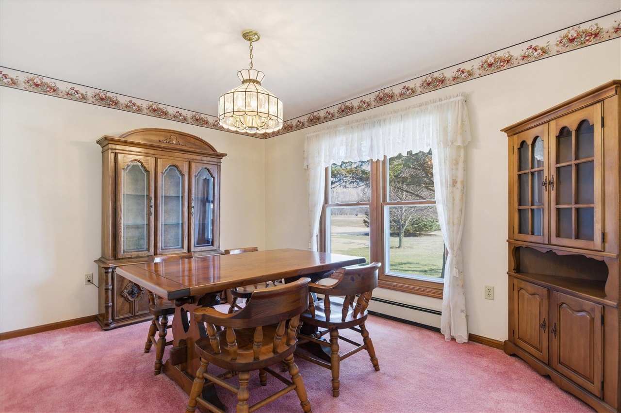 Gregory, MI, 48137-9510