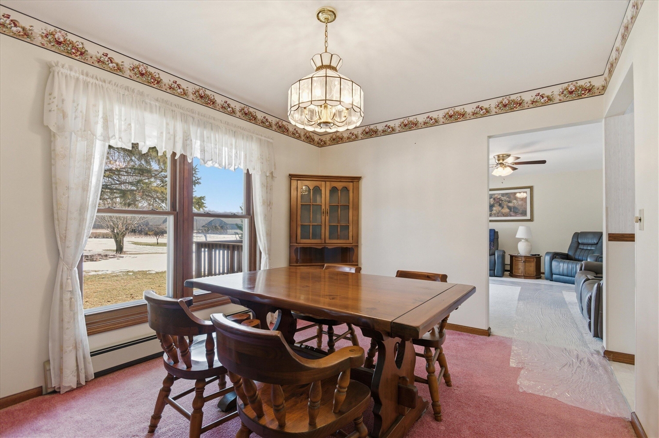 Gregory, MI, 48137-9510