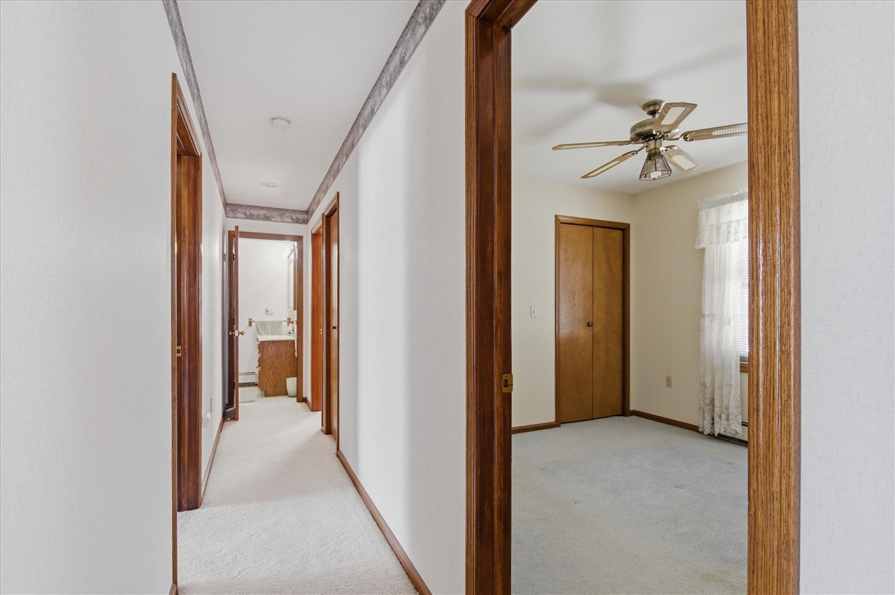 Gregory, MI, 48137-9510