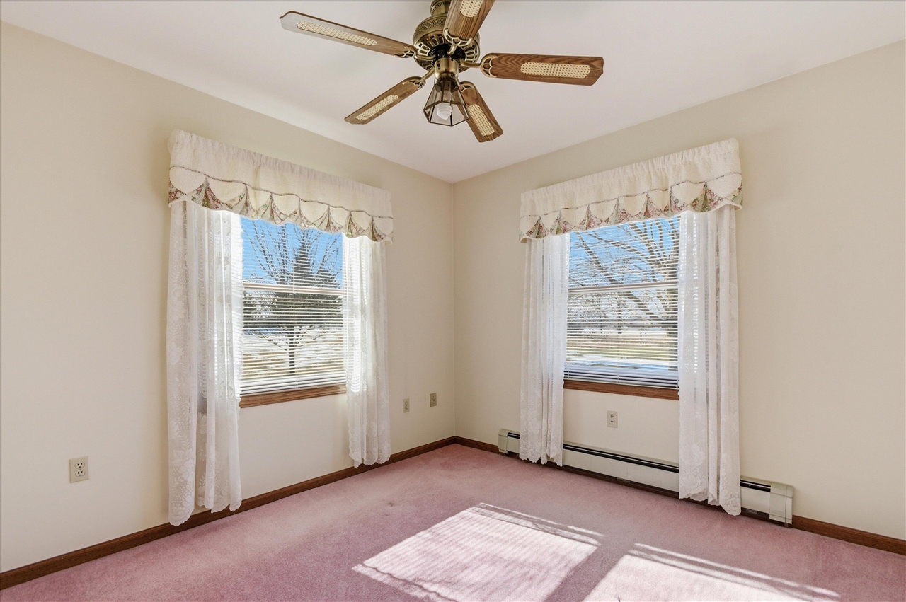 Gregory, MI, 48137-9510