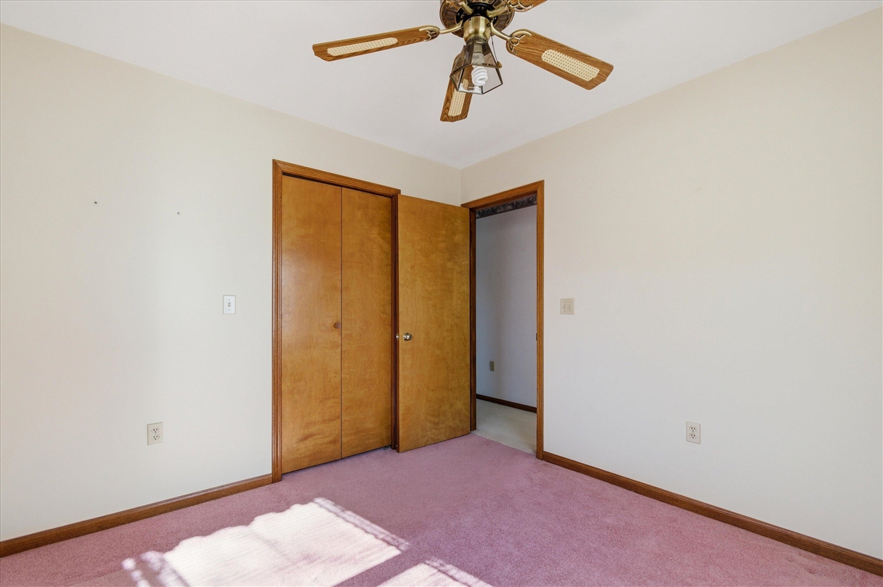 Gregory, MI, 48137-9510