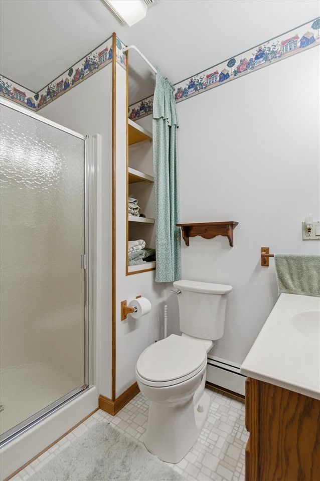 Gregory, MI, 48137-9510