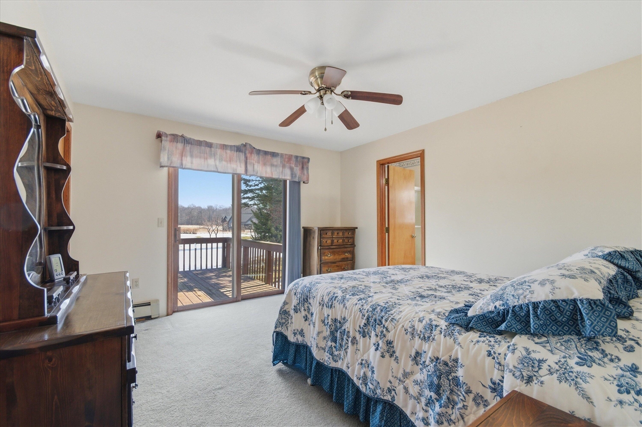 Gregory, MI, 48137-9510