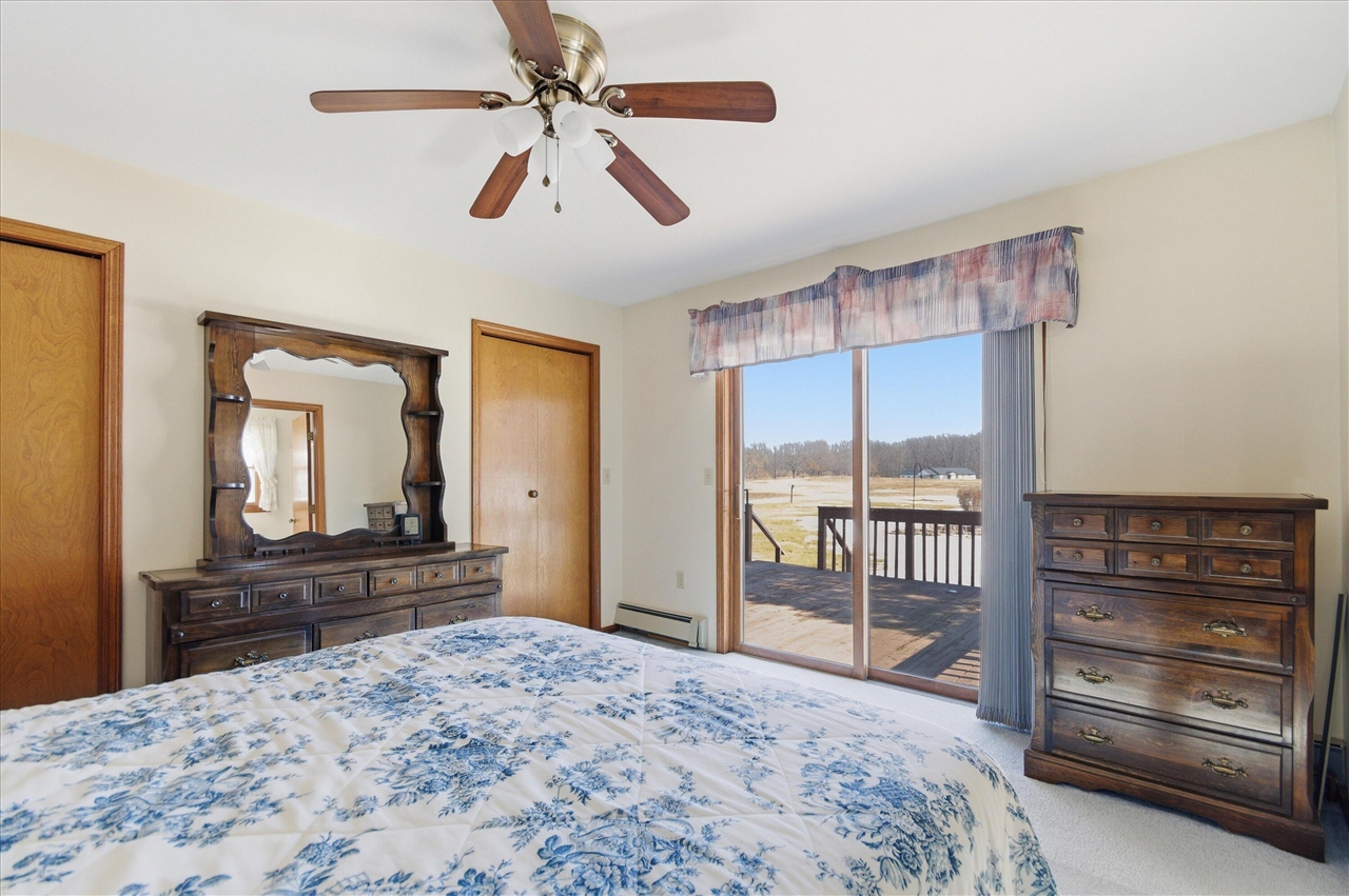 Gregory, MI, 48137-9510