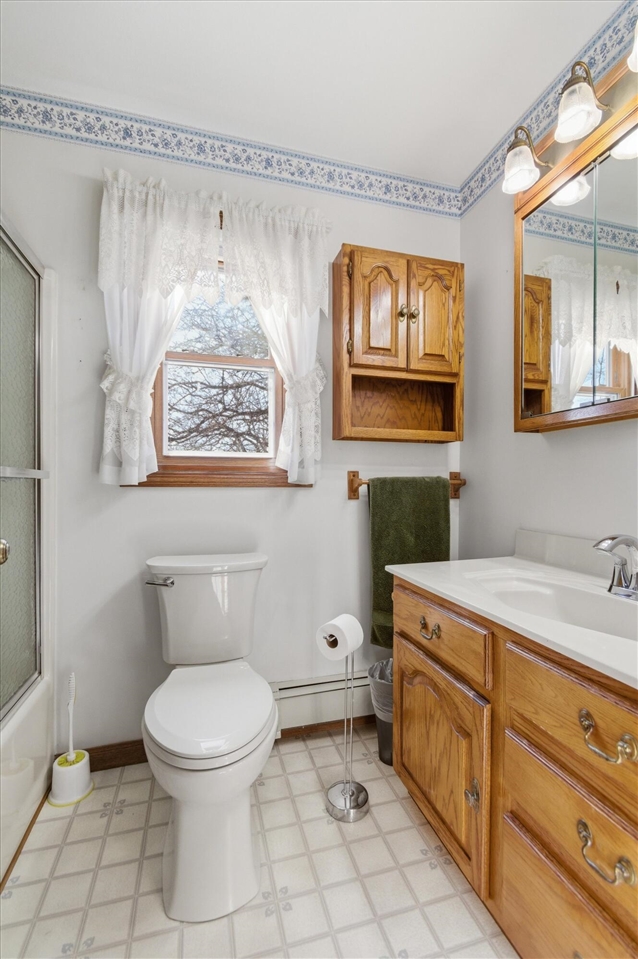 Gregory, MI, 48137-9510