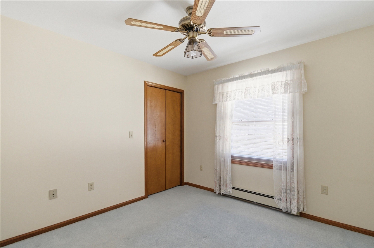 Gregory, MI, 48137-9510