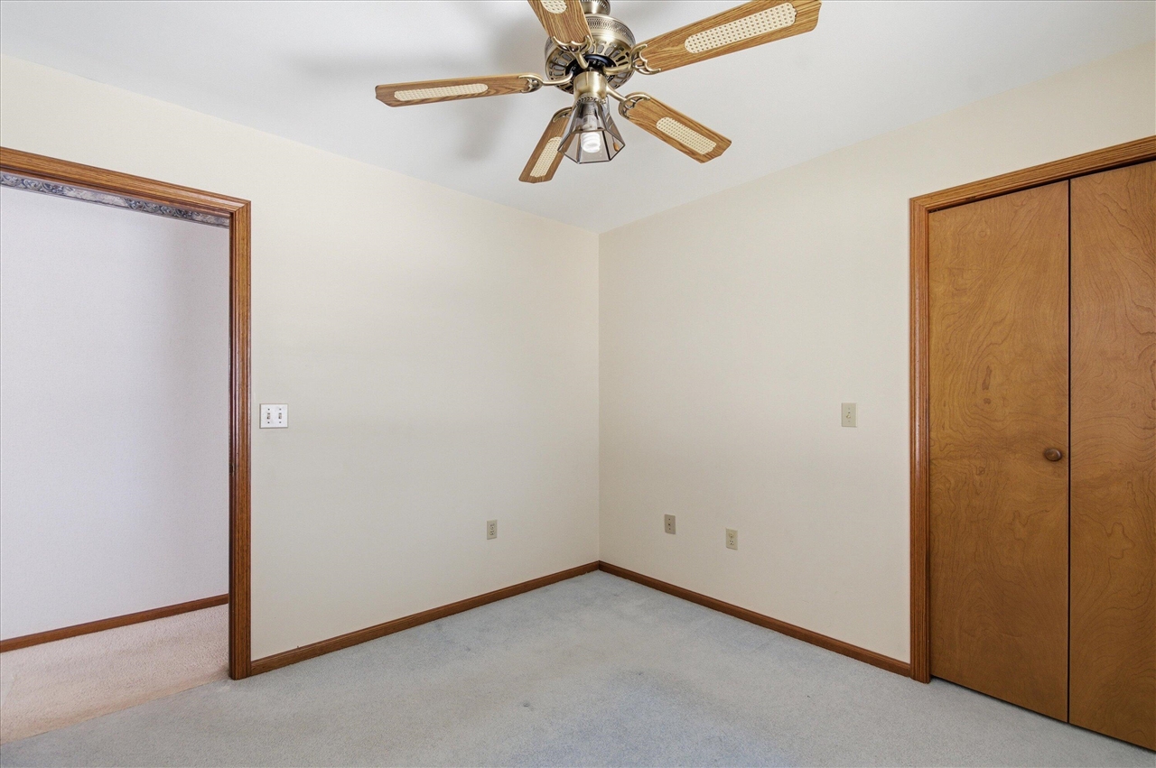 Gregory, MI, 48137-9510