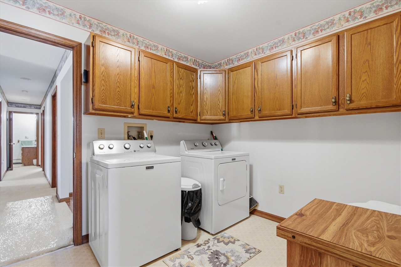 Gregory, MI, 48137-9510