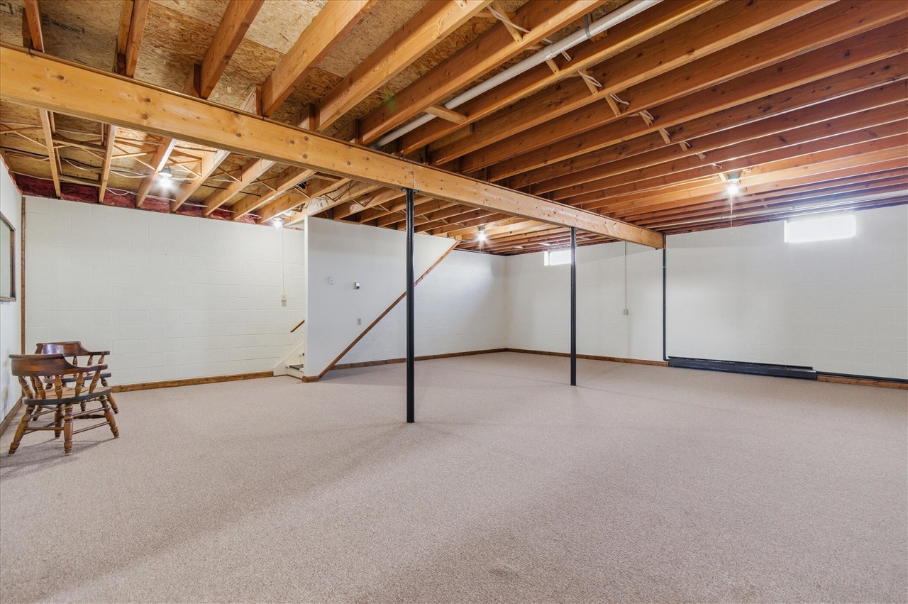 Gregory, MI, 48137-9510