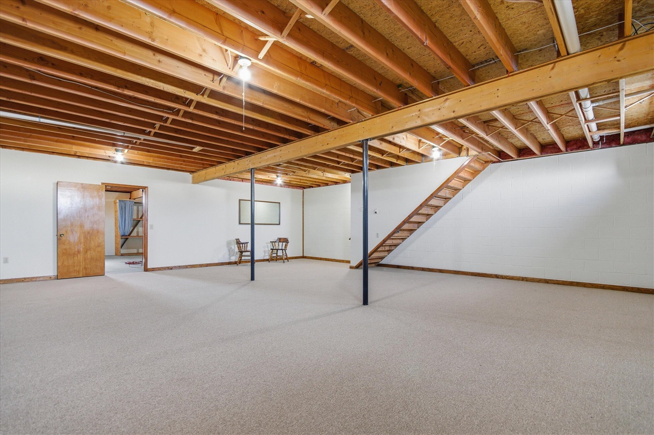 Gregory, MI, 48137-9510