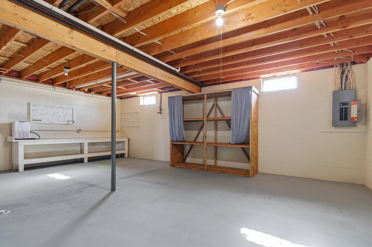 Gregory, MI, 48137-9510