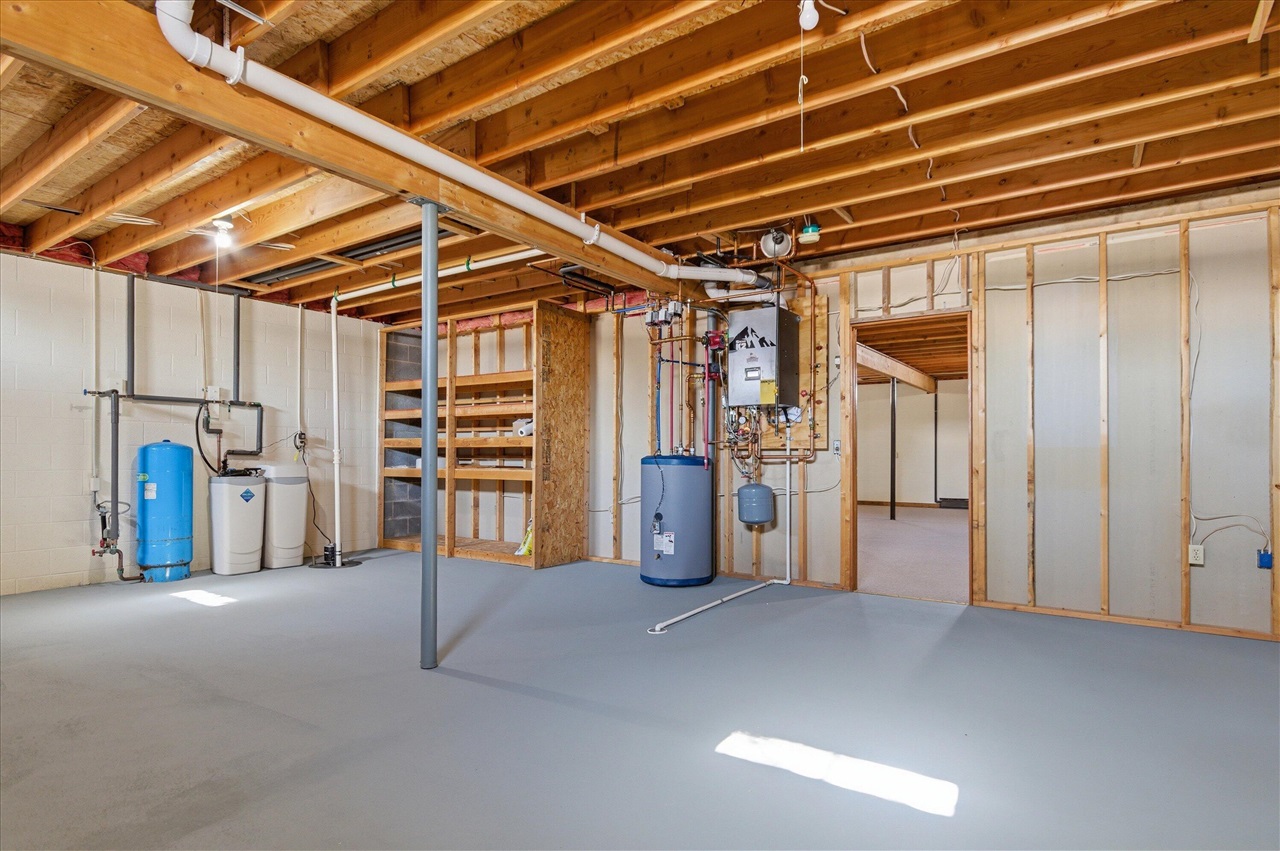 Gregory, MI, 48137-9510