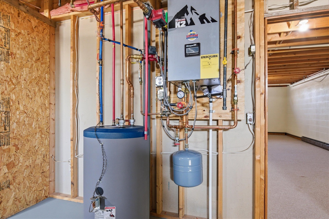 Gregory, MI, 48137-9510