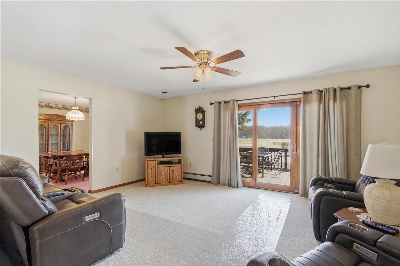 Gregory, MI, 48137-9510