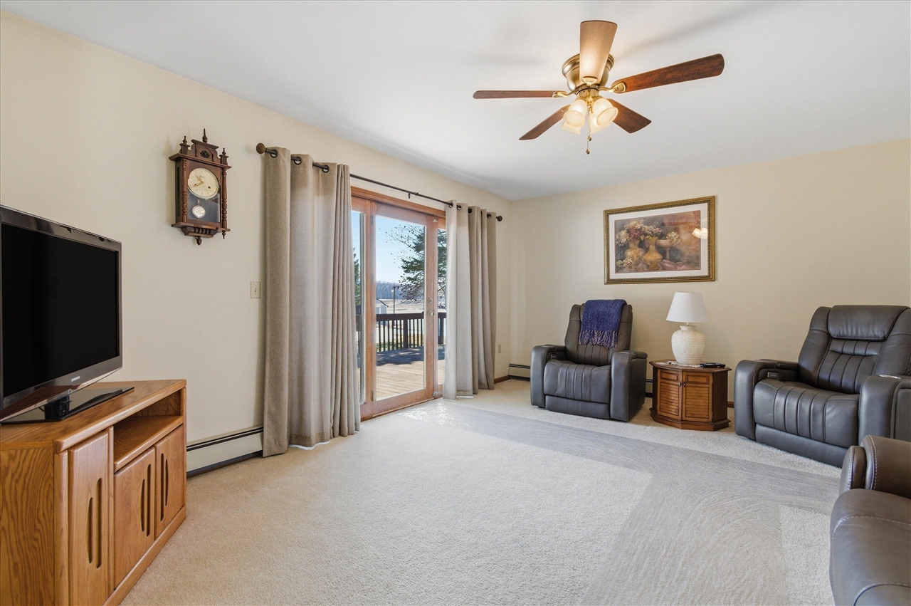 Homes for sale in Gregory, MI | 16551 Mi State Road 36, Gregory, MI 48137 | MLS# 70515590