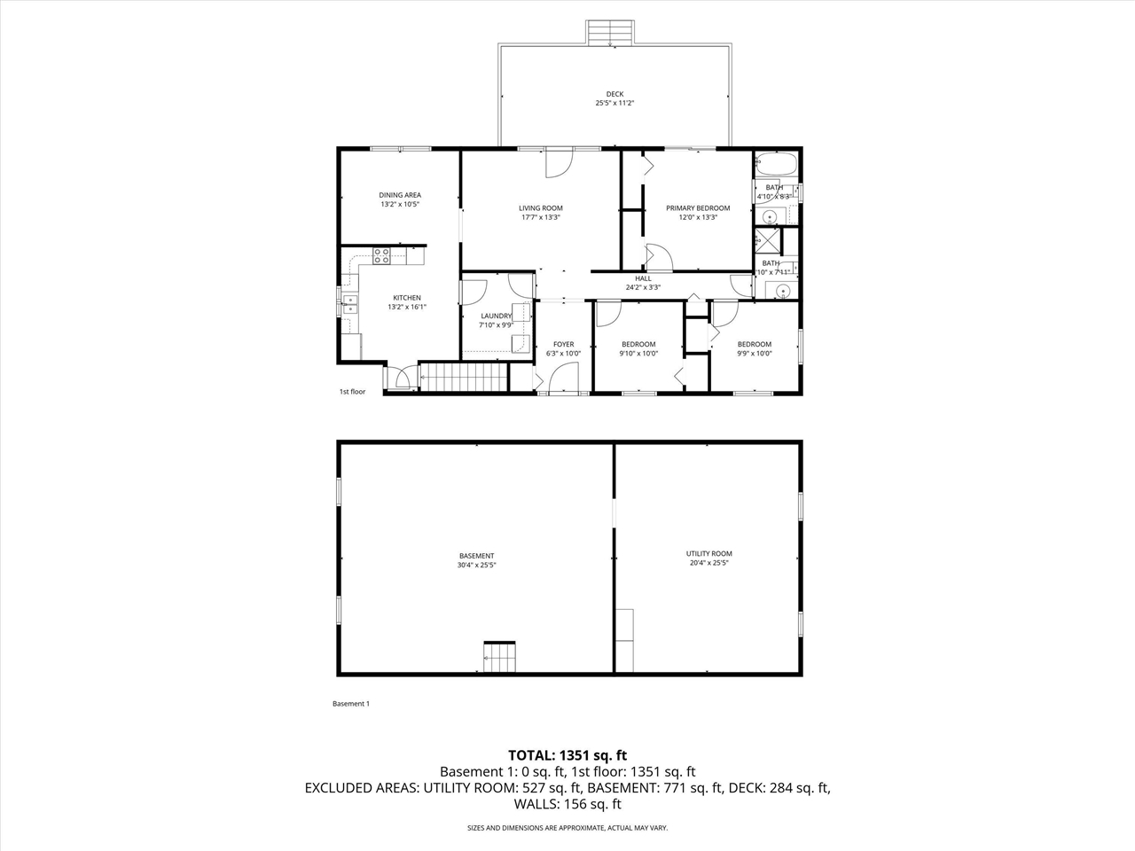 Gregory, MI, 48137-9510