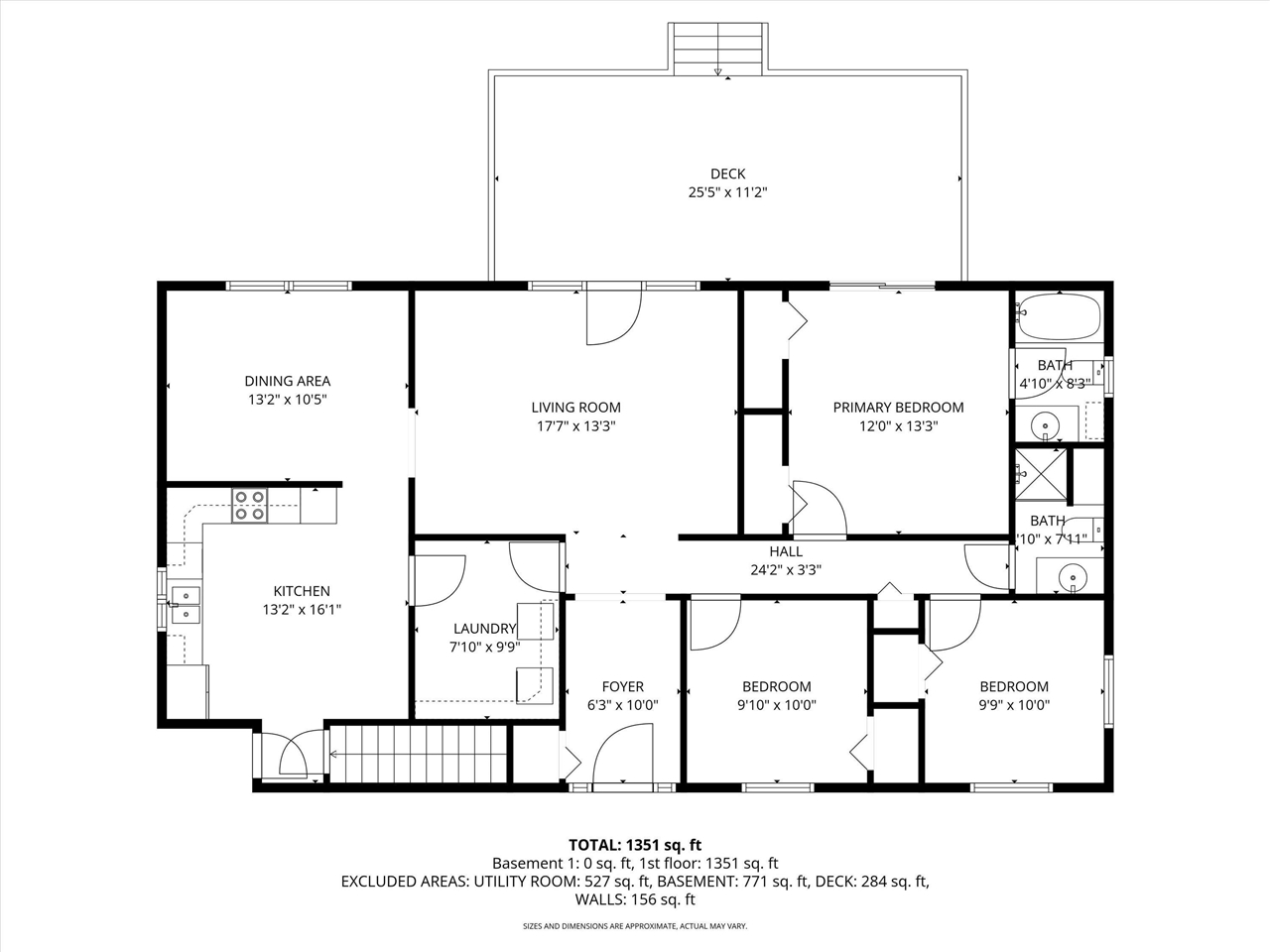 Gregory, MI, 48137-9510