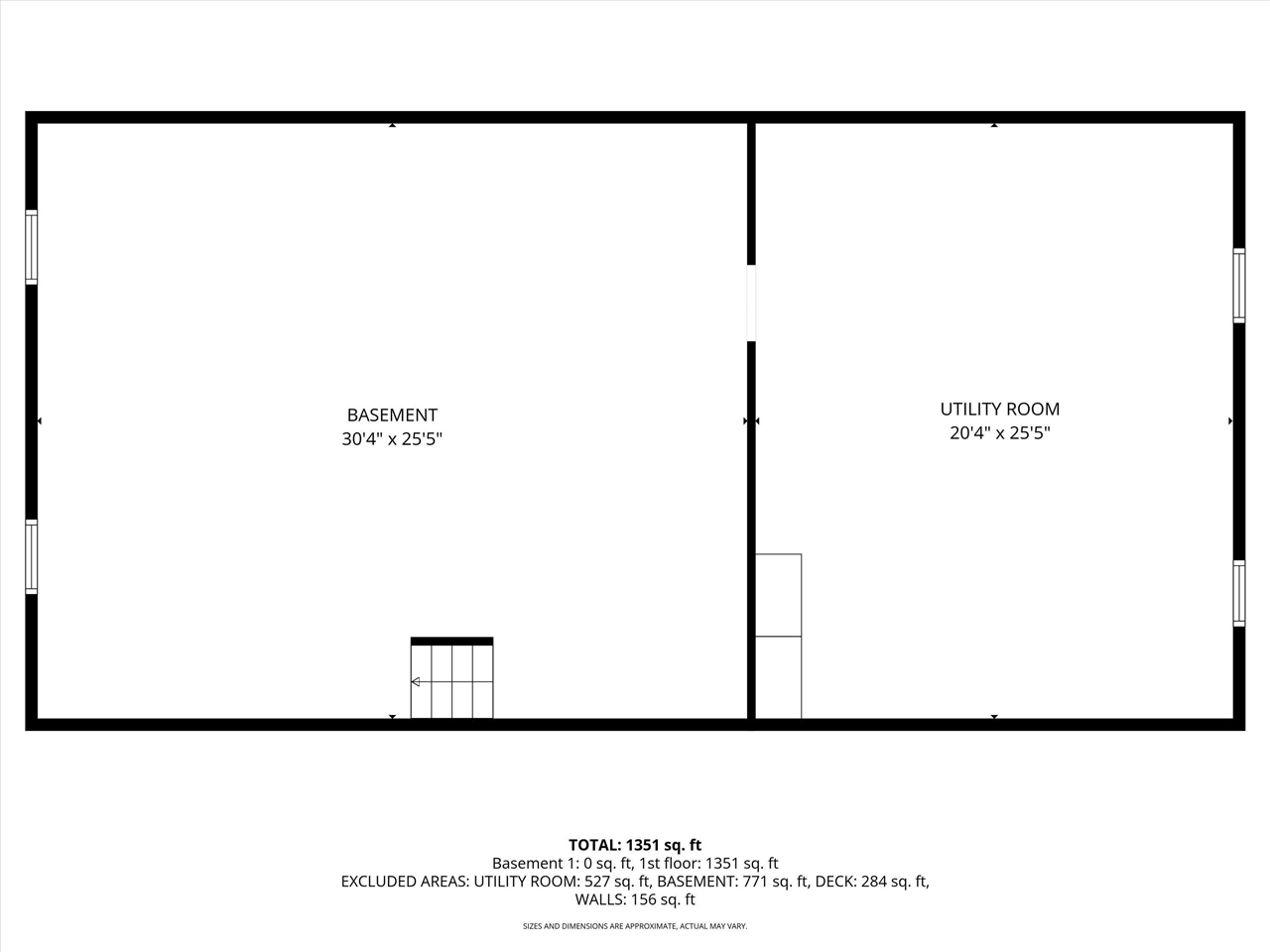 Homes for sale in Gregory, MI | 16551 Mi State Road 36, Gregory, MI 48137 | MLS# 70515590