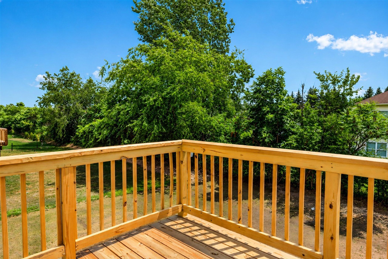 44th image of 1872 Northfield Ct, Byron Center, MI 49315 | MLS# 70515593