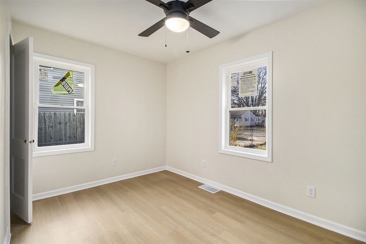 Kalamazoo, MI, 49004-1529