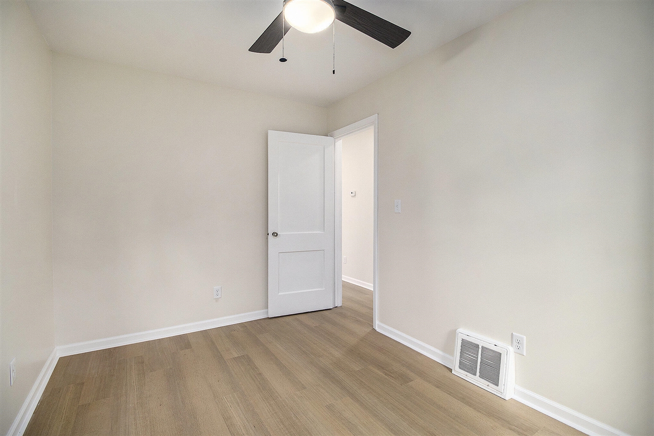 Kalamazoo, MI, 49004-1529