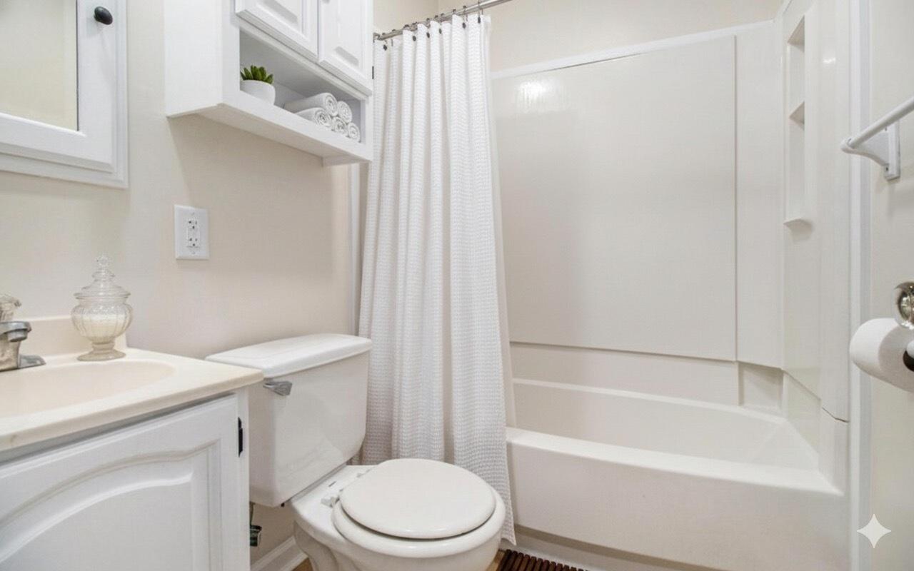 Kalamazoo, MI, 49004-1529