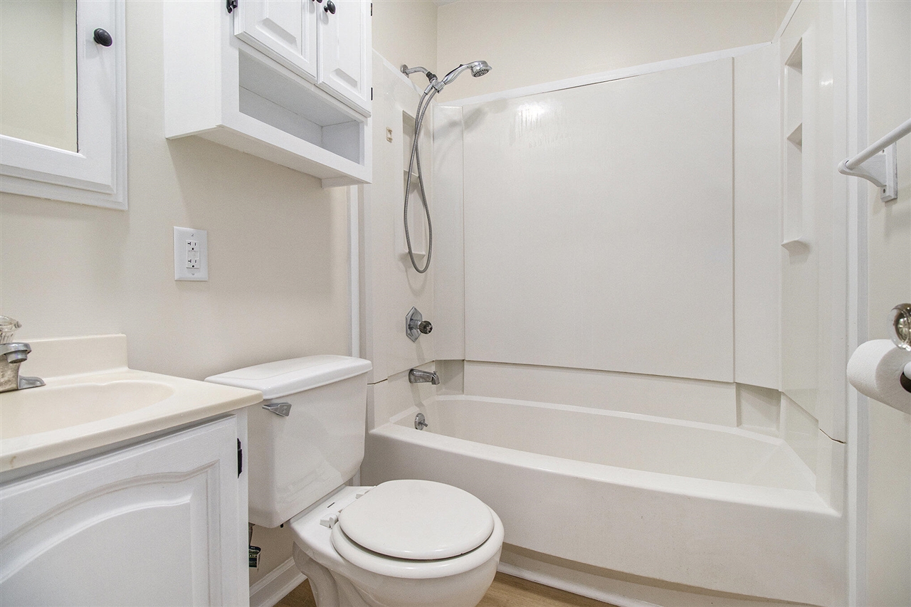 Kalamazoo, MI, 49004-1529