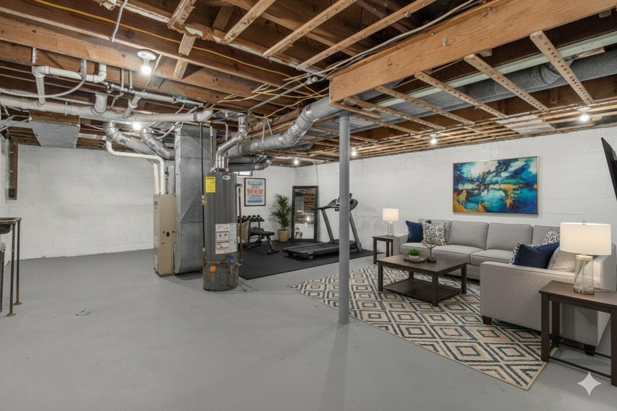 Kalamazoo, MI, 49004-1529