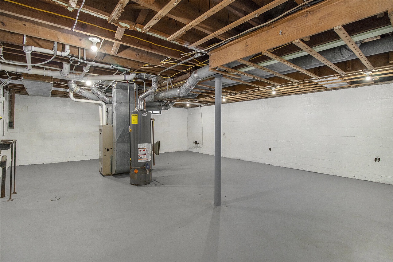 Kalamazoo, MI, 49004-1529