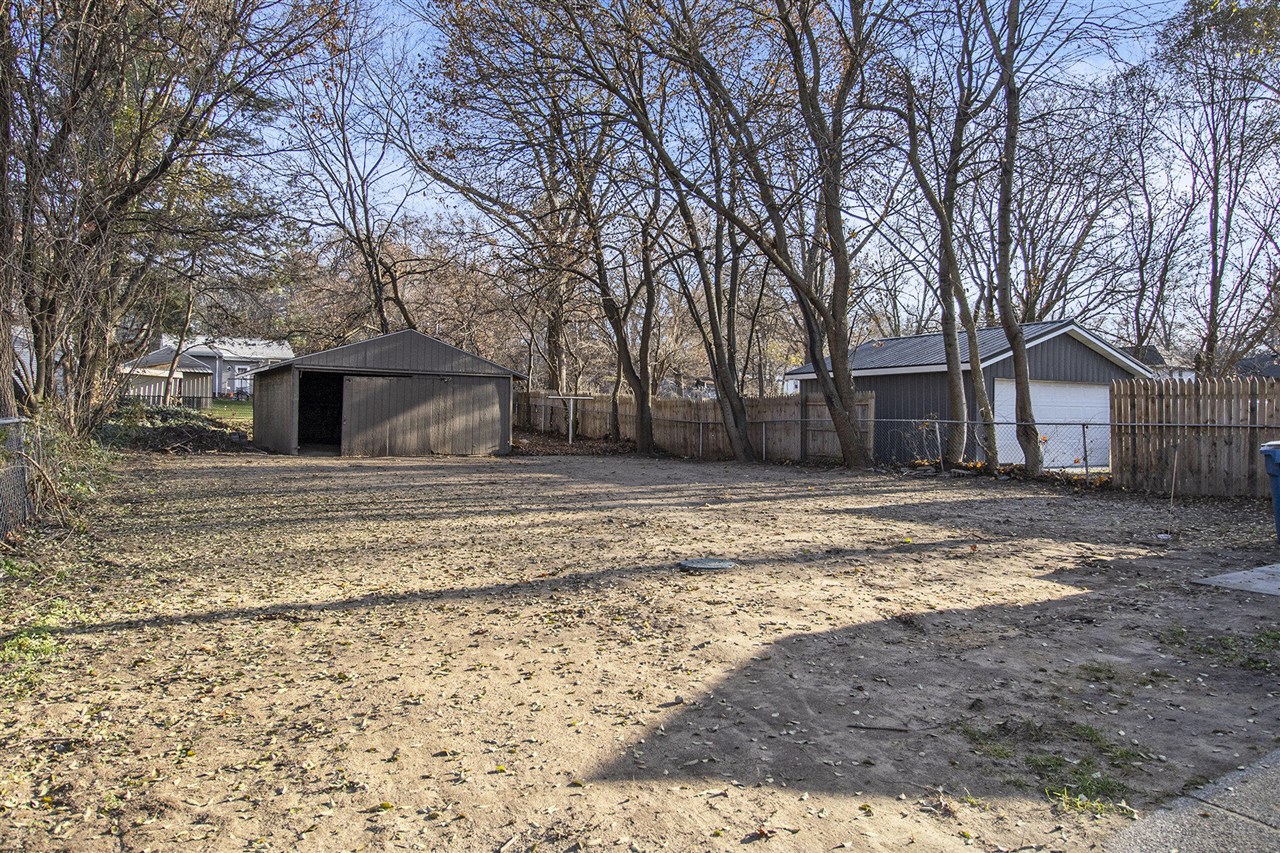 Kalamazoo, MI, 49004-1529