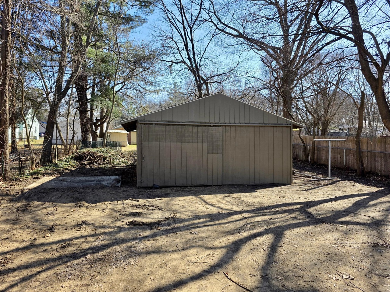 Kalamazoo, MI, 49004-1529