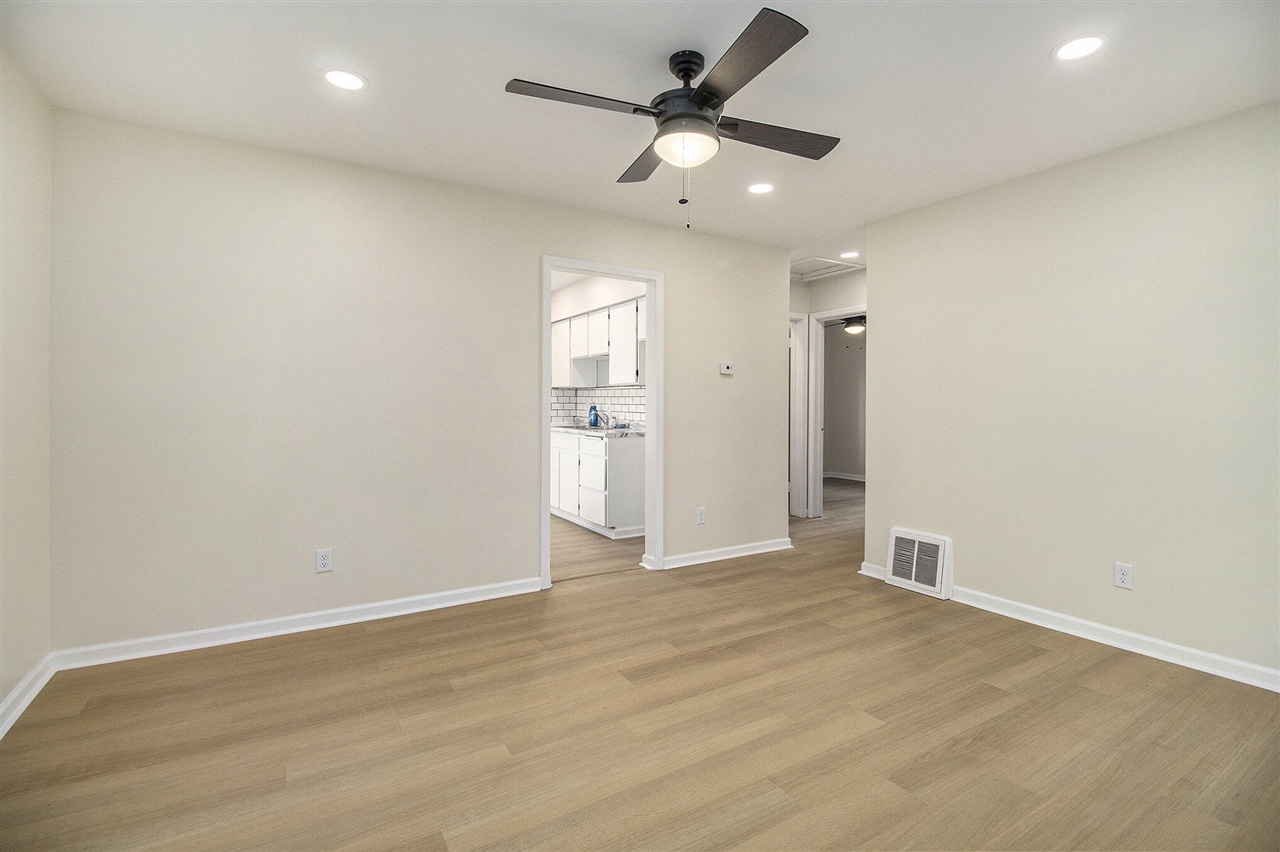 Kalamazoo, MI, 49004-1529