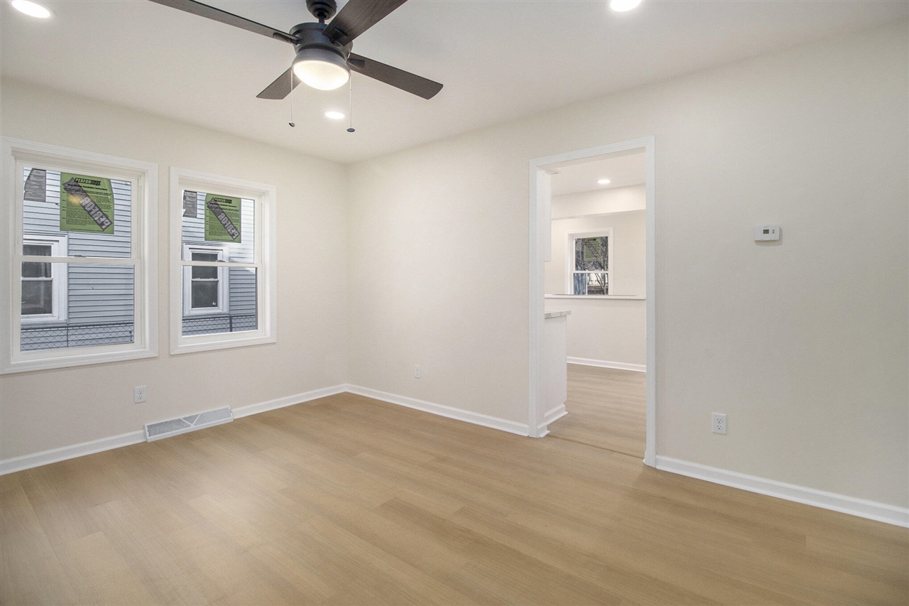 Kalamazoo, MI, 49004-1529