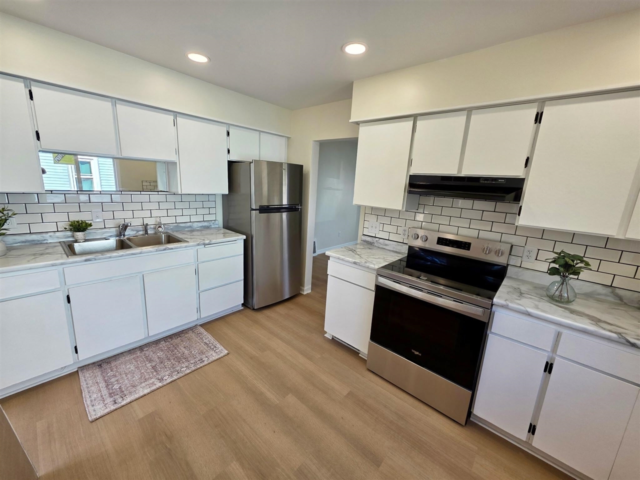 Kalamazoo, MI, 49004-1529