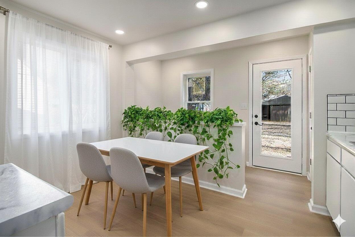 Kalamazoo, MI, 49004-1529