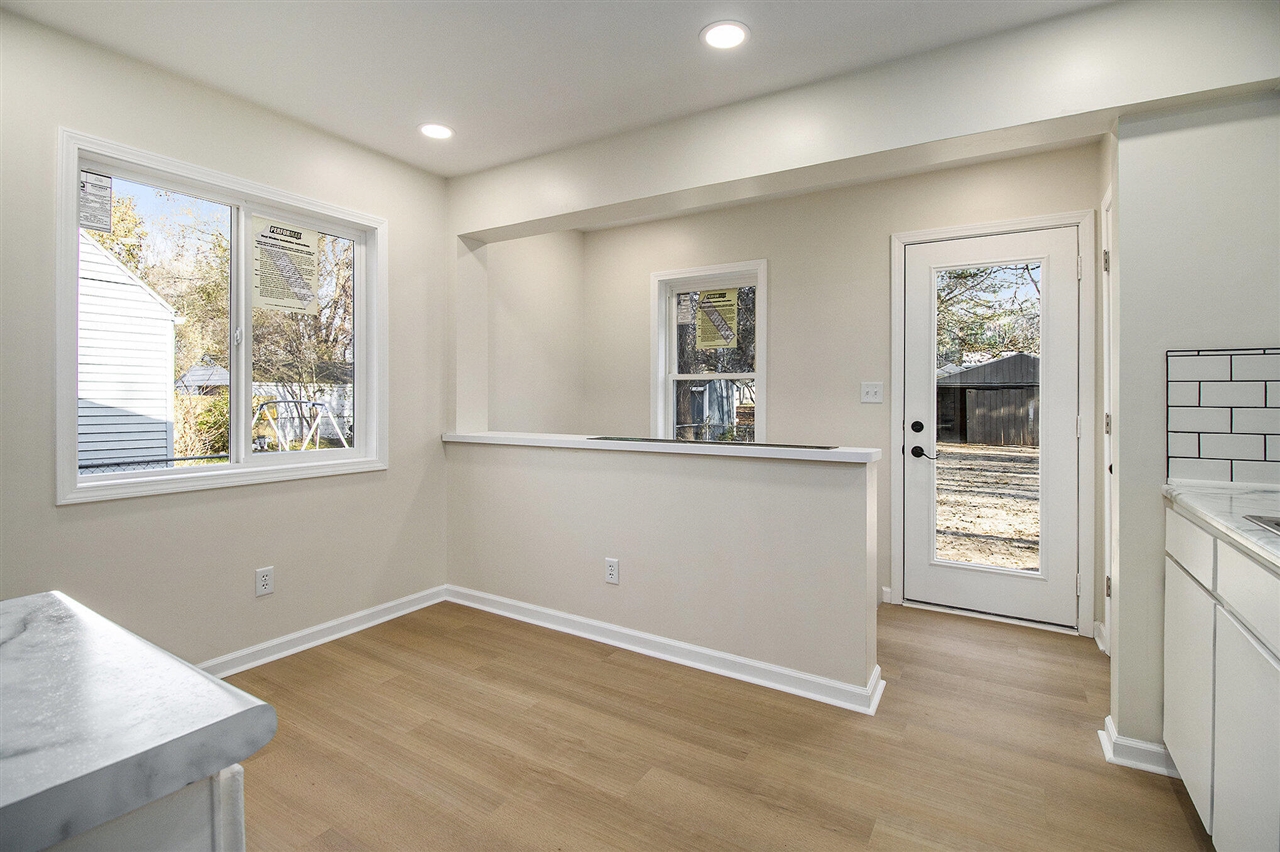 Kalamazoo, MI, 49004-1529