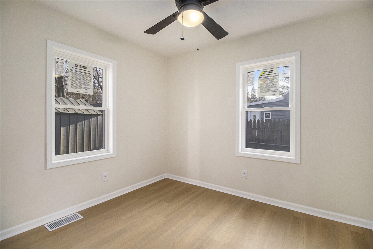 Kalamazoo, MI, 49004-1529