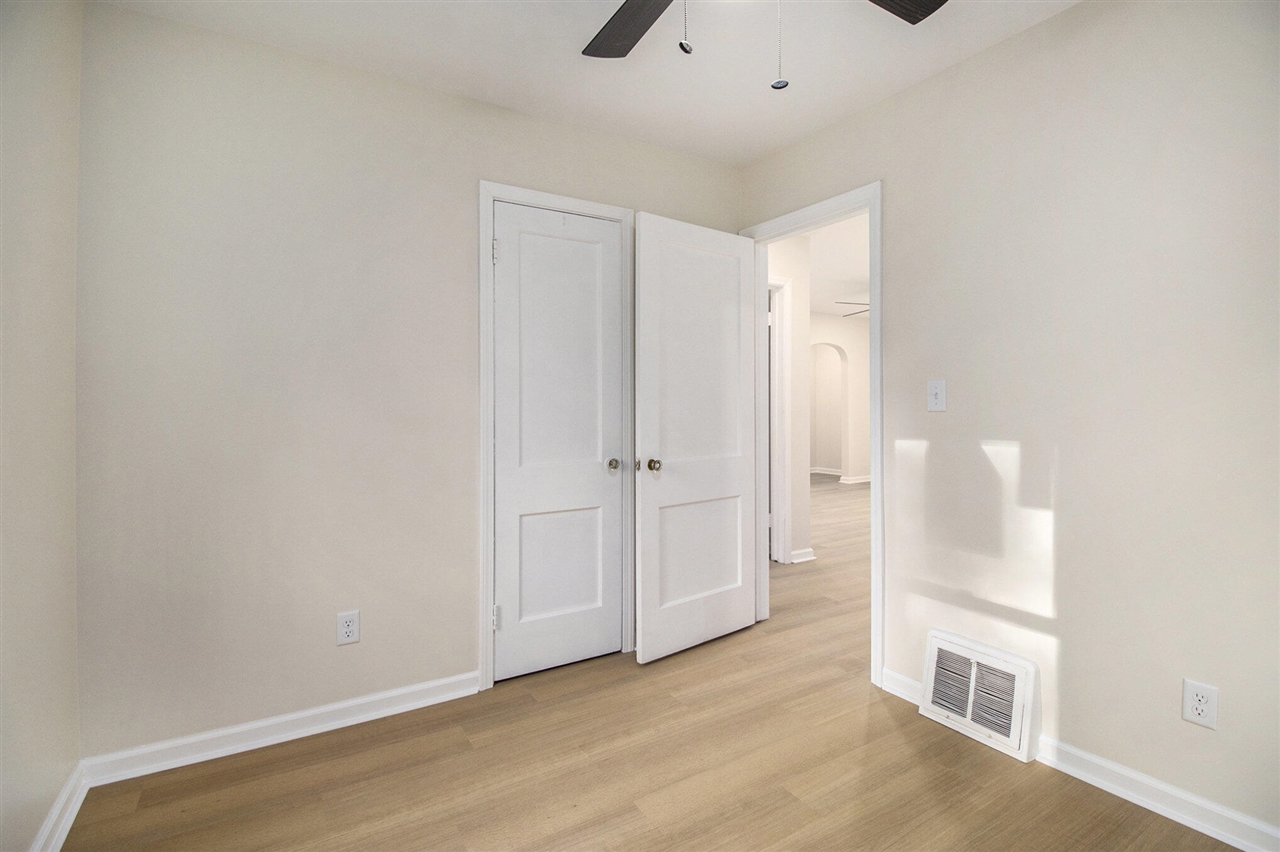 Kalamazoo, MI, 49004-1529