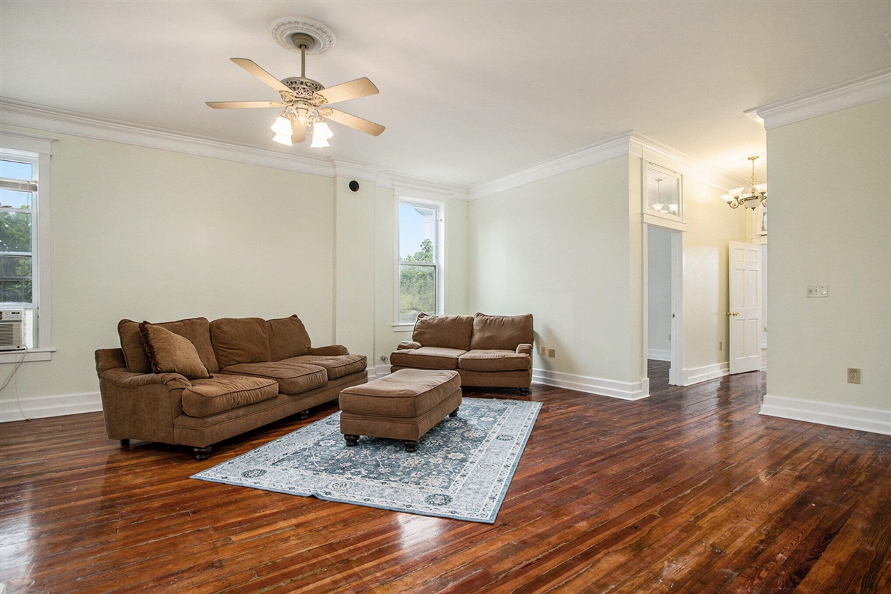 207 Main Street, Tekonsha, MI, 49092