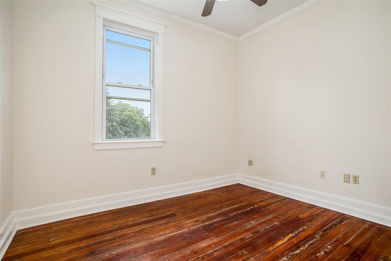 207 Main Street, Tekonsha, MI, 49092