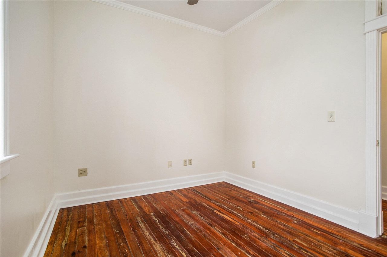 207 Main Street, Tekonsha, MI, 49092