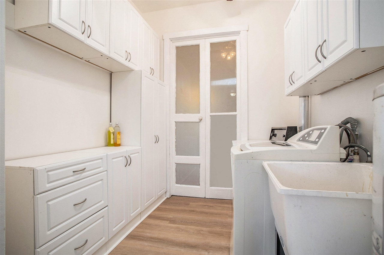 207 Main Street, Tekonsha, MI, 49092