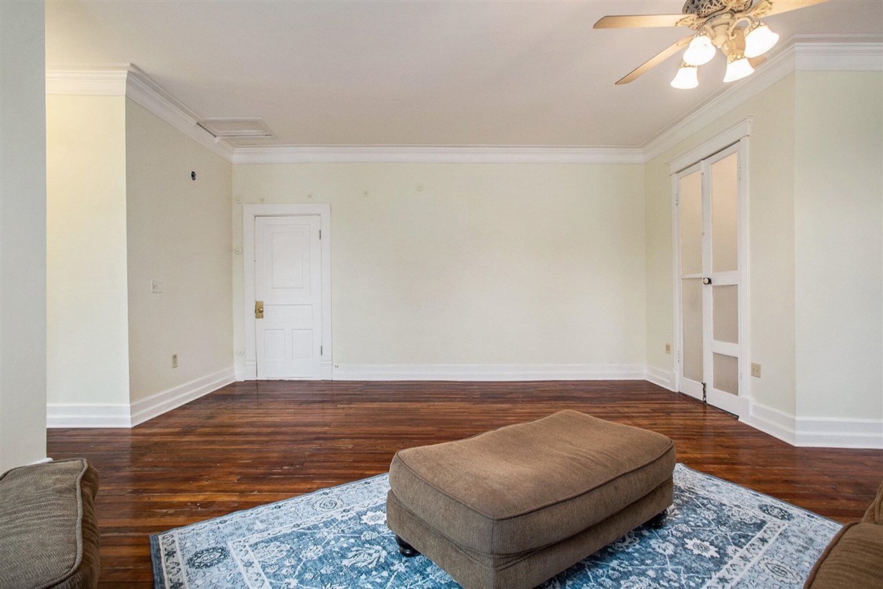 207 Main Street, Tekonsha, MI, 49092