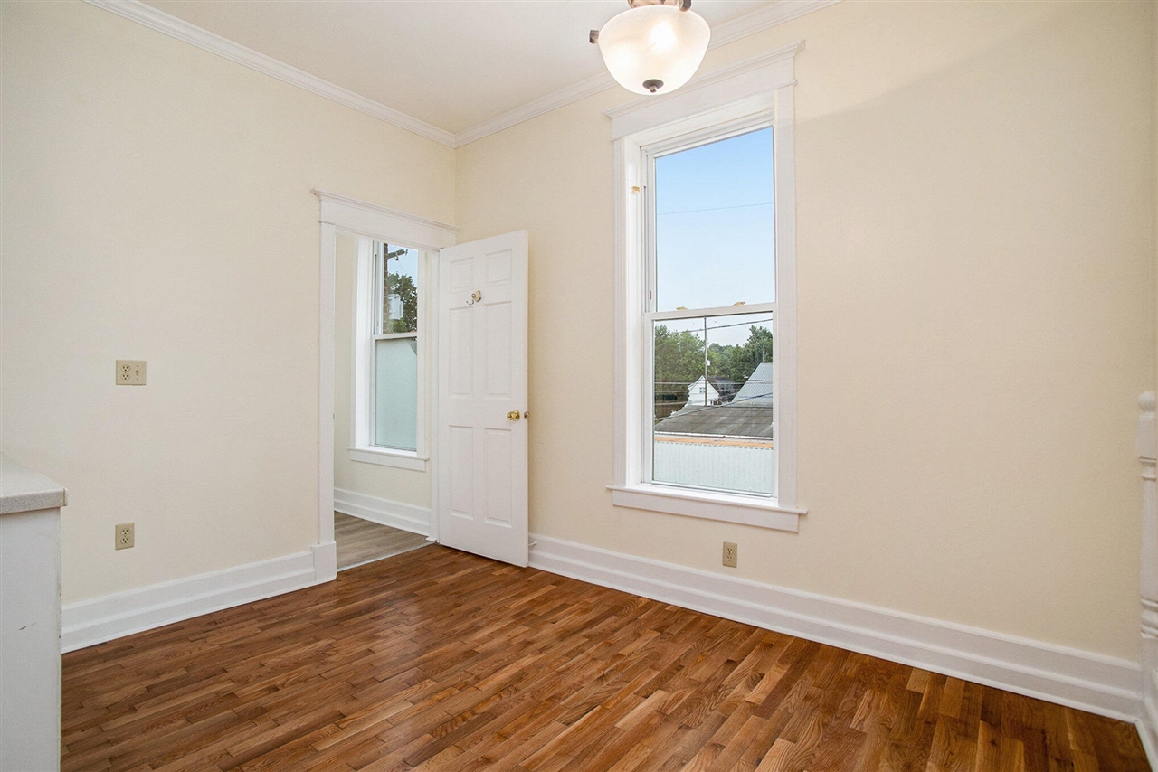 207 Main Street, Tekonsha, MI, 49092