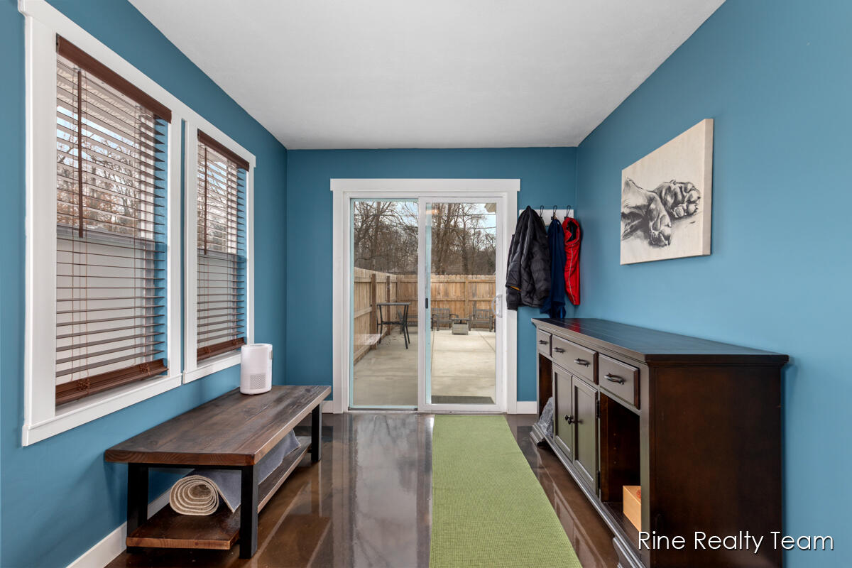 Homes for sale in Edwardsburg, MI | 68199 Sassafras St, Edwardsburg, MI 49112 | MLS# 70515655